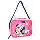 Dječja termo torba Disney - Minnie Mouse Choose to shine