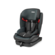 Peg Perego Viaggio 1-2-3 Via – Forest