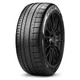 Pirelli P ZERO CORSA PZC4 ( 265/35 ZR21 (101Y) XL HP)