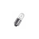 Osram - 3797 24v 2w ba9s