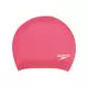 SPEEDO Kapa za plivanje LONG HAIR CAP