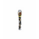 FIGURE KONJI 6-8CM 12KOS TUBA