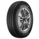 AUSTONE ASR-71 ( 225/75 R16C 121/120R )