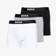 Bokserji Hugo Boss Boxer Briefs Boss One 3-Pack Multicolor L
