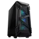 Računar ZEUS GAMER Ryzen 5 5600X/DDR4 32GB/M.2 1TB/RX6650XT powered by ASUS