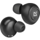 DEFENDER bluetooth slušalice TWS Twins 638, crne