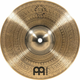 Meinl Pure Alloy Custom Splash činela 10