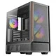 Antec P30 ARGB
