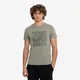 Sergio Tacchini LUCA T-SHIRT