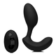 Vibrator prostate P-Flexer