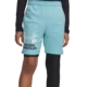 Under Armour Kratke hlače Under Armour Tech™ LogoShorts