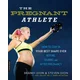 Pregnant Athlete