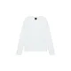 Pull&Bear Majica bela