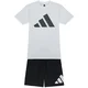 adidas - Črna