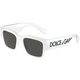 Dolce & Gabbana Naočare za sunce DG 6184 331287