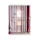Cilek Biclass draper 145x260cm ( 21.05.5294.00 )