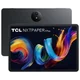 TCL NXTPAPER 11 Plus 8GB/256GB Črna + Flip ovitek + T-Pen