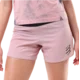 Compressport Kratke hlače PERFORMANCE SHORT W - EAT MY DUST!