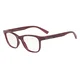 ARMANI EXCHANGE Ženski okvir 0AX3057 8276 52, Ženski, Bordo