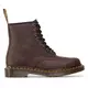 Dr. Martens 1460 GAUCHO CRAZY HORSE Kostanjeva