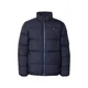 LEVIS  Zimska jakna PIEDMONT mornarska