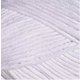 Yarn Art Creative 220 Optic White
