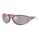 Arnette AN4368 30376G