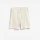 Reserved - Loose jogger šorts