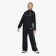 G NSW HR TRACKSUIT HD FZ