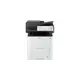 KYOCERA ECOSYS MA3500cix A4 Colour Multifunctional Laser Printer 35 ppm