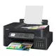BROTHER barvni brizgalni tiskalnik MFC-T920DW InkBenefit Plus, 4v1