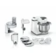 Bosch MUMS2EW30 kuhinjski robot