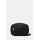 Kozmetična torbica BOSS Ray_Travel Washbag