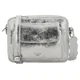 Charm London South Hill 24700 Silver