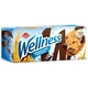 KEKS INTEG. WELLNESS COKOLADA 210G BAMBI