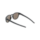 Oakley Latch Naočare za sunce OO 9265 27