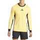 Dres z dolgimi rokavi adidas REF 24 JSY LS