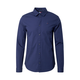 Tommy Jeans Srajca JM, modra