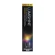 Joico Lumishine Permanent Creme Color 74 ml