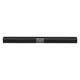 Moxom mx-sk83 sound bar crni zvucnik bluetooth ( ZV1252 )