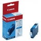 CANON kartuša BCI-3EC (CYAN - MODRA)
