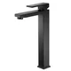 Quadro visoka baterija za lavabo ST2532-1BL Diplon