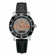 Uniseks satovi Marc Ecko E09502M1 (39 mm)