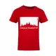 Liverpool City dečja majica N°6