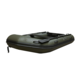 Čoln Fox 240 Green Inflatable Boat