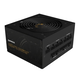 Napajanje 850W Raidmax RX-850AE-M 80+GOLD/Modular/PCIE 3.1/Gen.5/+12VHPWR
