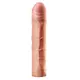 FX Perfect 3 inch Extension Navlaka za Penis