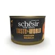 Schesir Dog - Piletina i Masala - 150 g