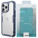 NILLKIN Maska za iPhone 14 Pro Max 6.7 Nature Pro plava