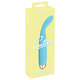 shumee Mini vibrator Cuties moder 2G